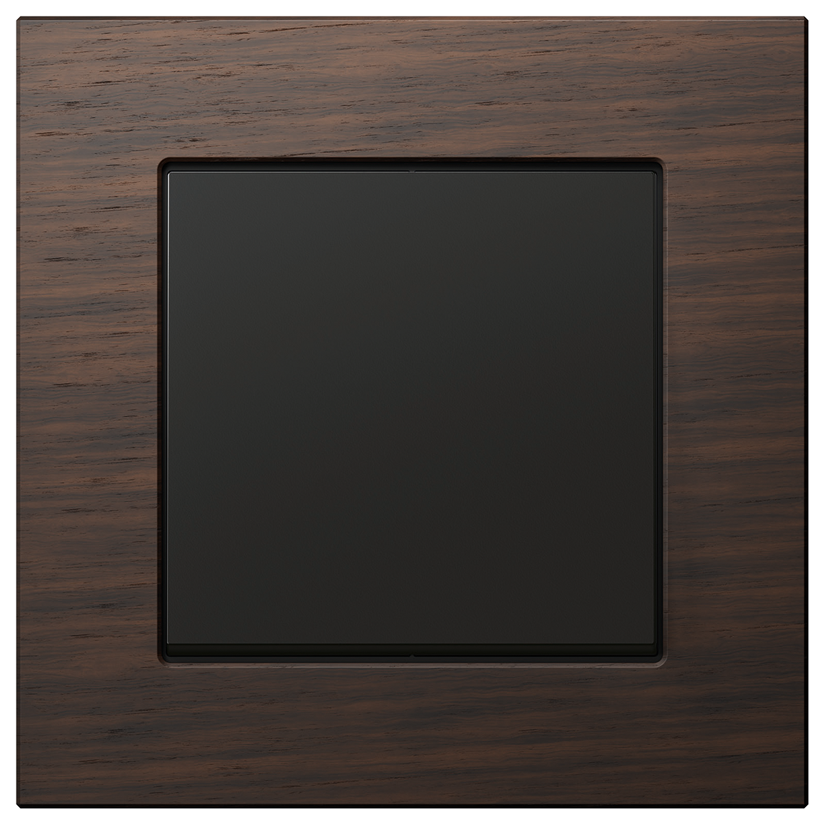 DARK OAK