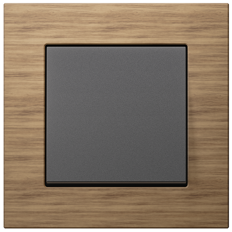 LIGHT OAK