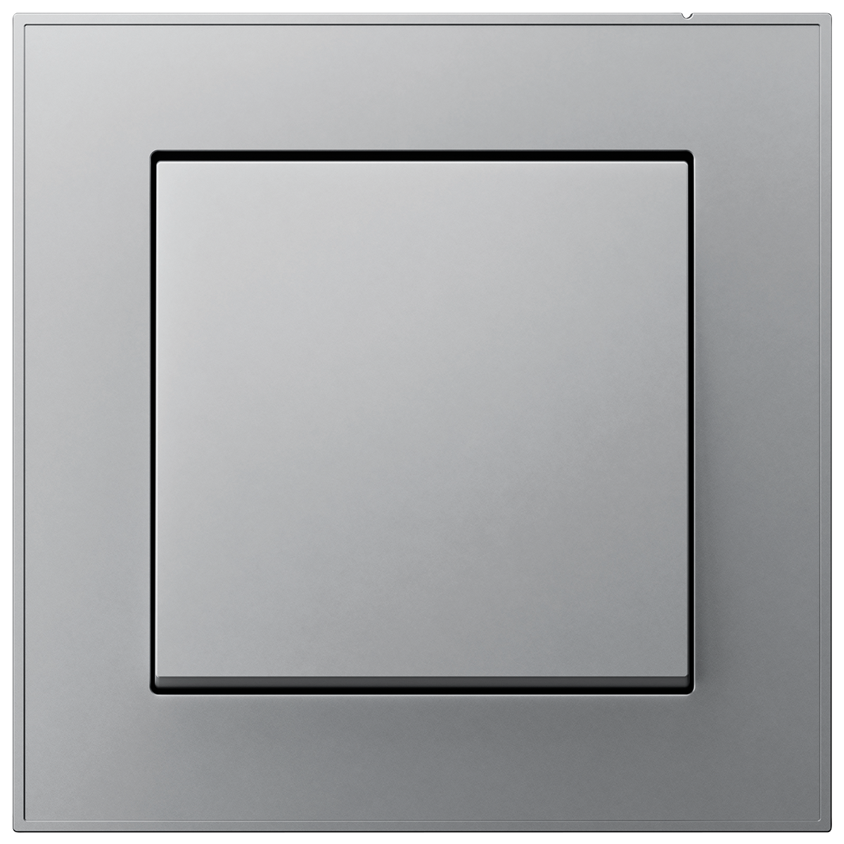 ALUMINIUM