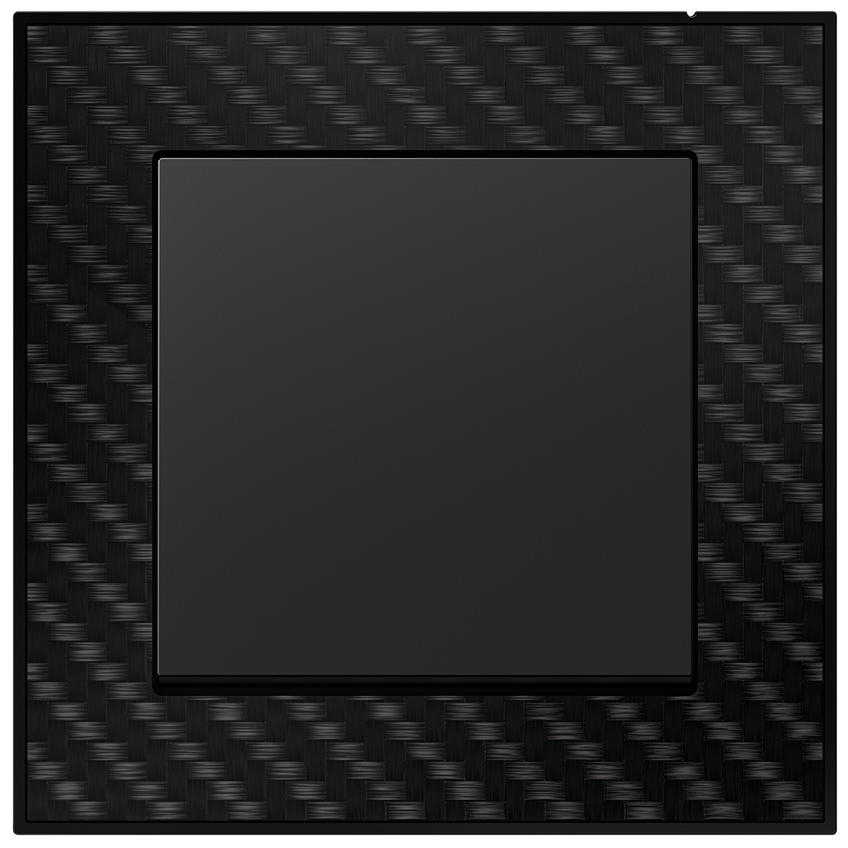 CARBON