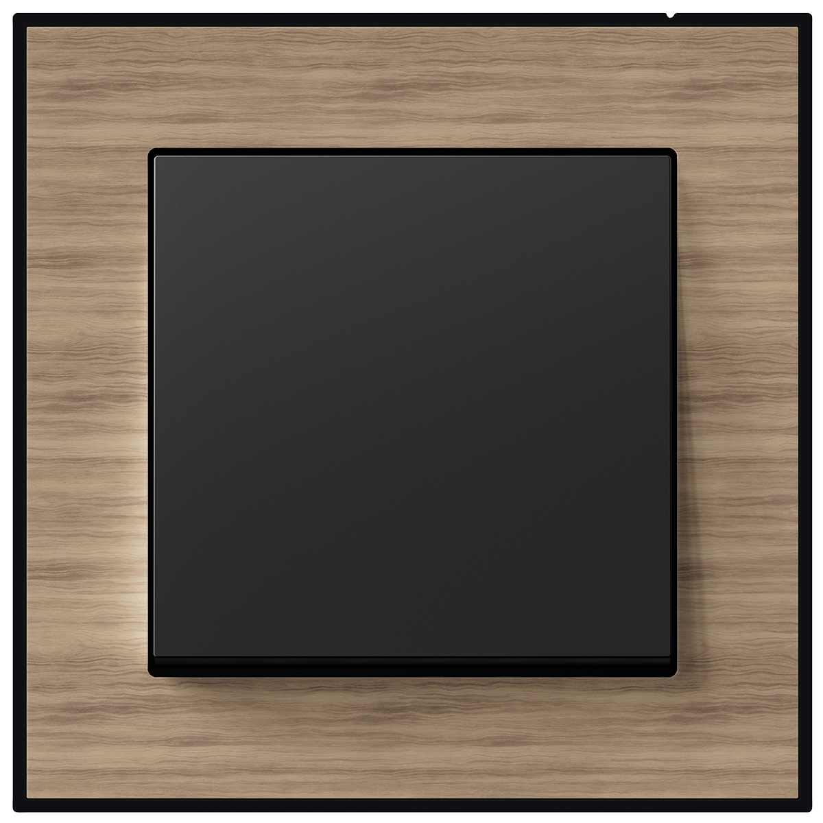 NATURAL WOOD
