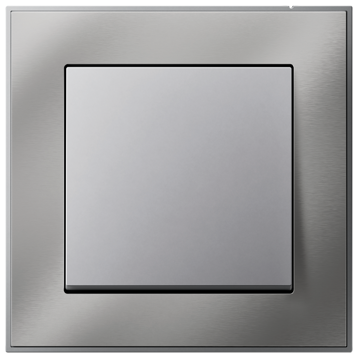 STAINLESS STEEL