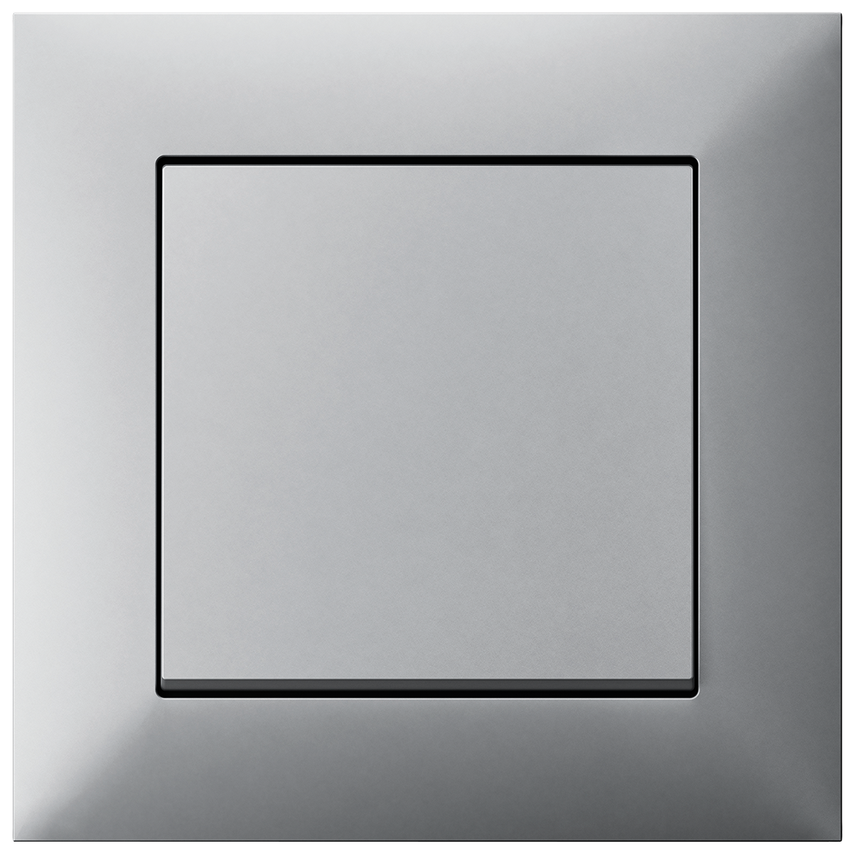 Aluminium