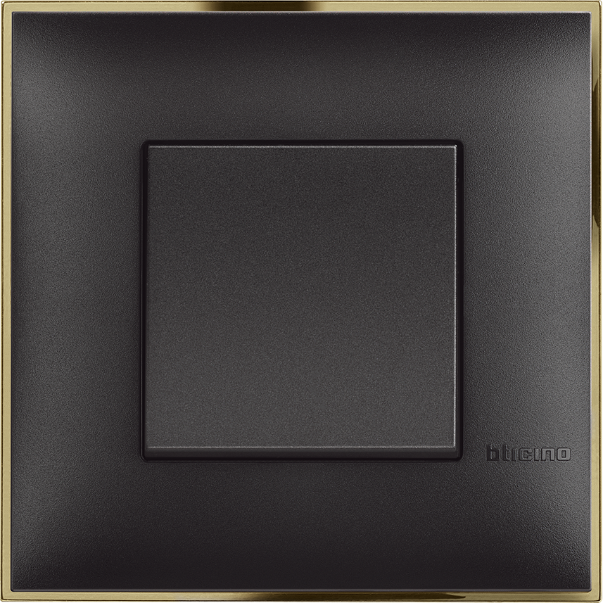 Black Gold - BD