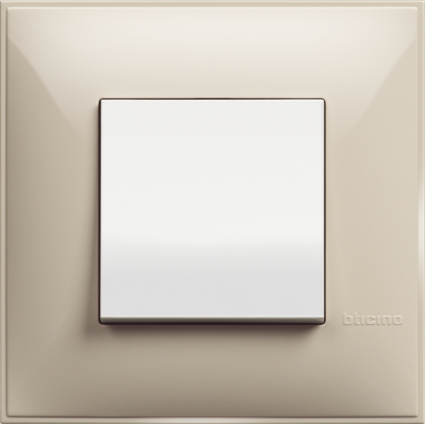 Cream - CR