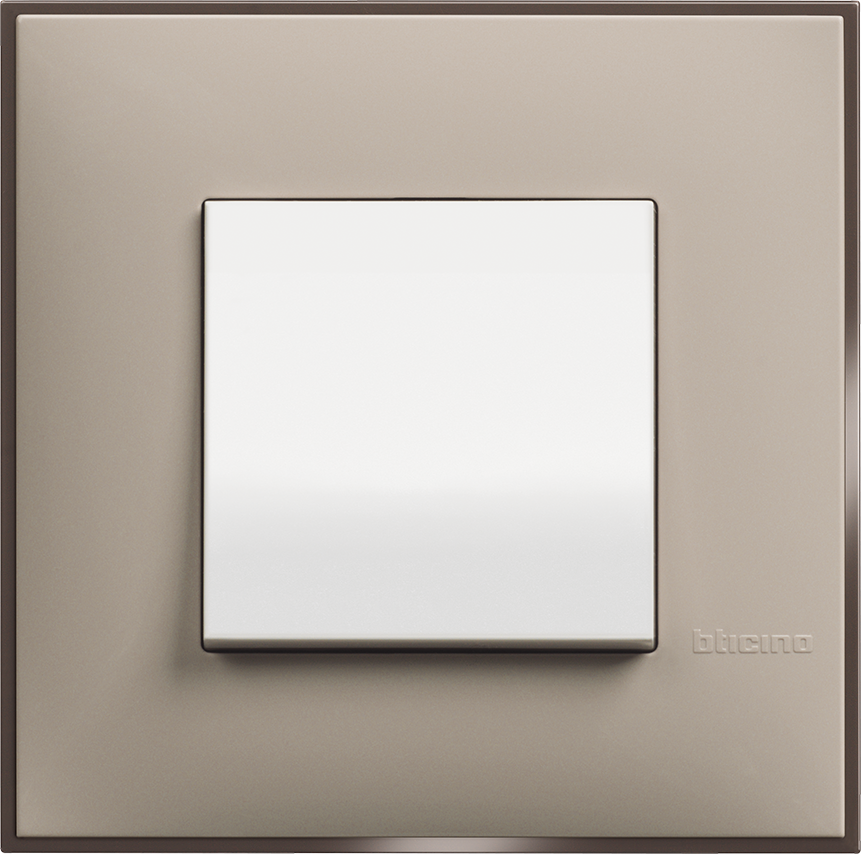 Cream Satin - CS