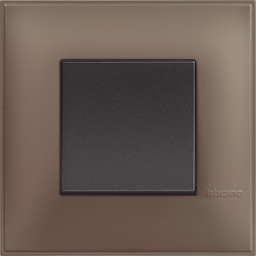 Terra Soft - TF