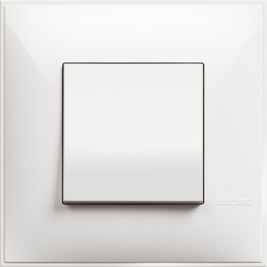 White - RW