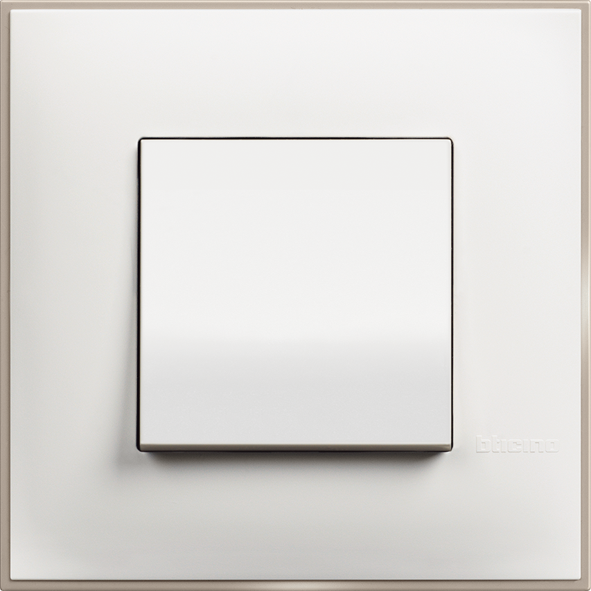 White Satin- WS