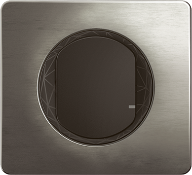 ΕΛΕΓΧΟΣ ΦΩΤΙΣΜΟΥ