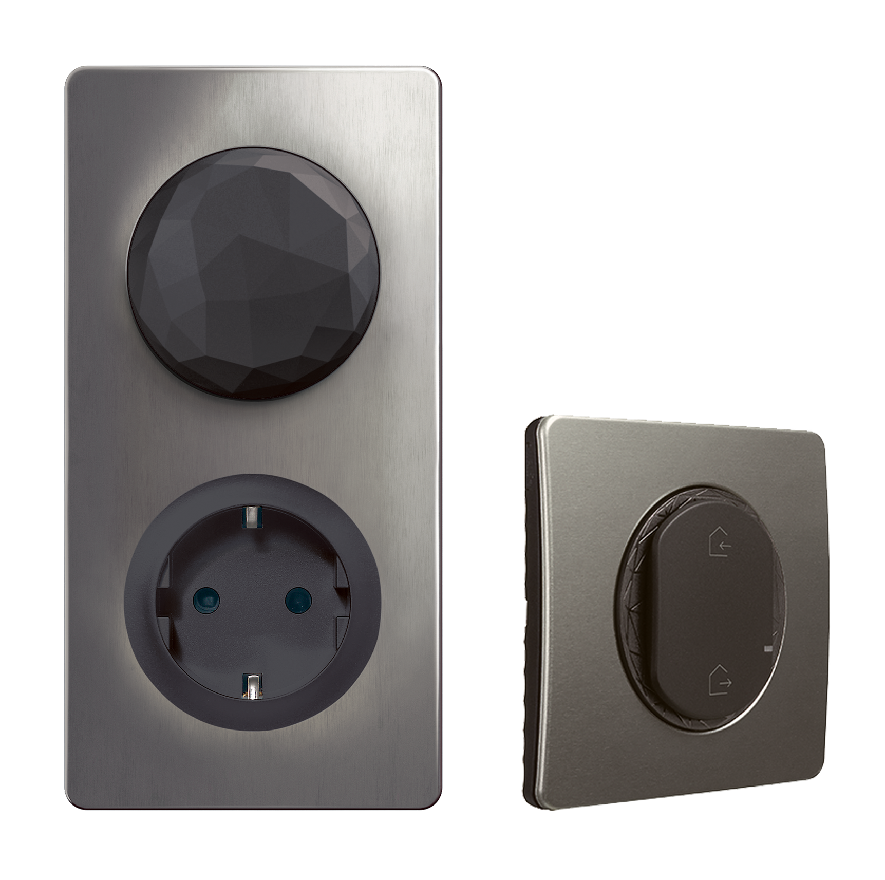 ΓΕΝΙΚΟΣ ΕΛΕΓΧΟΣ - ΒΑΣΙΚΟ ΚΙΤ