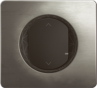 ΕΛΕΓΧΟΣ ΡΟΛΩΝ