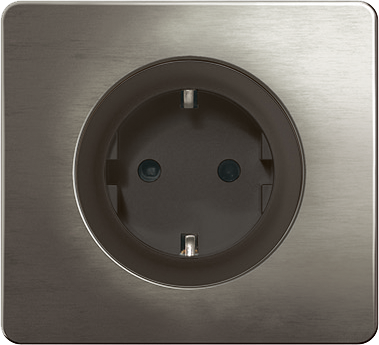 ΕΛΕΓΧΟΣ ΗΛΕΚΤΡΙΚΩΝ ΣΥΣΚΕΥΩΝ