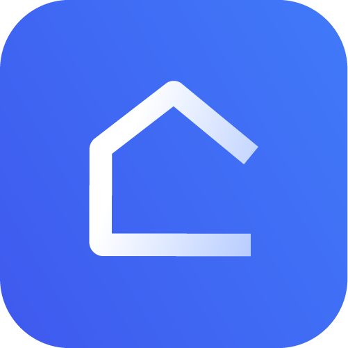 icon home+control