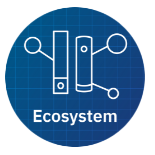 ecosystem-netatmo