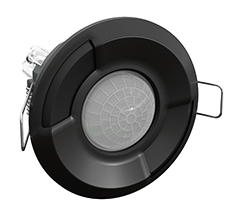 esoterikou 2