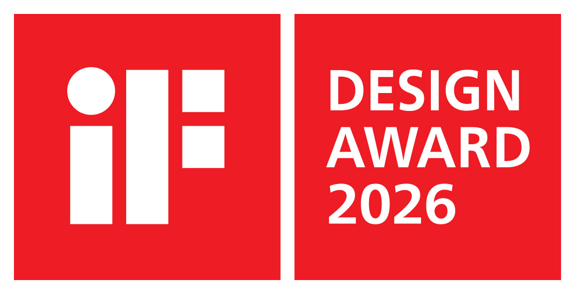 award 2026